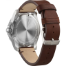 Наручные часы VICTORINOX MAVERICK 241863