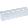 Нож Victorinox Evolution 11 2.4803.E