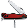 Нож Victorinox Sentinel One Hand 0.8321.MWC