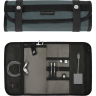 Рюкзак VICTORINOX ALTMONT PROFESSIONAL DELUXE TRAVEL LAPTOP 15'', зеленый 653292