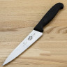Нож для разделки мяса VICTORINOX 5.2003.15
